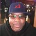Profile Picture of Antwan Steed (@antwan.steed.1) on Facebook
