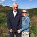Profile Picture of Stuart Roberts (@stuart.roberts.104) on Facebook