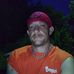 Profile Picture of Chris Minyard (@Chris-Minyard) on Facebook