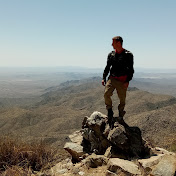 Profile Picture of Jared MacIntyre (@jaredmacintyre7113) on Youtube