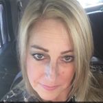 Profile Picture of Tamara Fitzgerald Ludwig (@tamarafitzlud) on Instagram