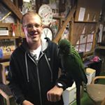Profile Picture of Steve Neumann (@traehymleets) on Instagram