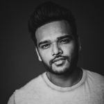 Profile Picture of Het Patel (@wild.het) on Instagram