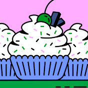 Profile Picture of Tyler Green (@TylerGreen-wh9wt) on Youtube