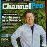 Profile Picture of Mark Moreno (@themorenogroupllc) on Instagram