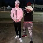 Profile Picture of Freeme Brandon (@Freeme-Brandon) on Facebook