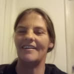 Profile Picture of Stacy Forte (@Stacy-Forte) on Facebook