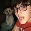 Profile Picture of Joshua Coad (@@joshuacoad) on Tiktok