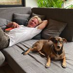 Profile Picture of Chuck McLaughlin (@chuckmac9) on Instagram