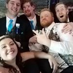 Profile Picture of Alex (@alexdoppler72) on Instagram