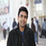 Profile Picture of Gazi Salahuddin Shumon (@gazi salahuddin shumon) on Flickr