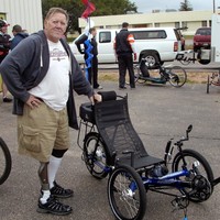 Profile Picture of Jim Newcomb (@jim-newcomb-4) on Quora