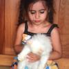 Profile Picture of ky (@@_kylieamaral) on Tiktok