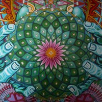 Profile Picture of Ryoon  (@ryoon-2) on Quora