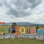 Profile Picture of Leandro Jose Castro Garcia (@abg.leandrocastro) on Flickr