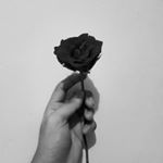 Profile Picture of Christopher John C. Sumilang (@chrst.aio) on Instagram