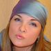 Profile Picture of Sandra Corbit (@sandra.corbit.7) on Facebook