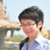 Profile Picture of Feng Ding (@Ding Feng) on Flickr