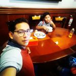 Profile Picture of Danny Espiritu Luna (@dannysystems02) on Instagram