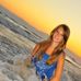 Profile Picture of Michelle Englert (@michelle.englert.54) on Facebook