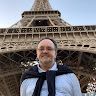 Profile Picture of Craig Coogan (@ccoogan1220) on Pinterest