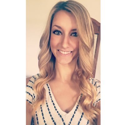 Profile Picture of Cheryl Mayer (@cmayer19) on Twitter
