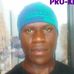 Profile Picture of Vhutshilo Terrance Prokisser (@vhutshiloterrance.prokisser) on Facebook