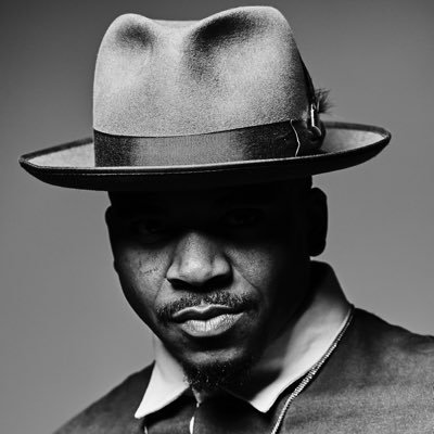 Profile Picture of Maleek_Washington (@MaleekW___) on Twitter