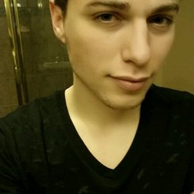Profile Picture of Jesse Rosas (@jesserosas2011) on Twitter