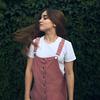 Profile Picture of Chrissim18 (@@simka___uiiii) on Tiktok