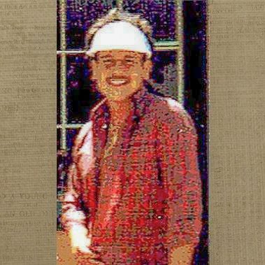 Profile Picture of LowridersGroupe (@JimAlejo3) on Twitter