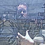 Profile Picture of Ian Devier (@nwdoofy) on Instagram