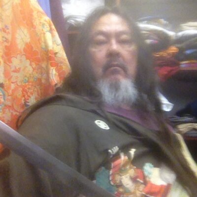 Profile Picture of James Conwell (@jaconwell) on Twitter