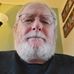 Profile Picture of Dick Siebel (@dick.siebel) on Facebook