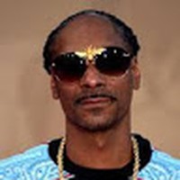 Profile Picture of Piper Allen (@piper-allen-18) on Quora