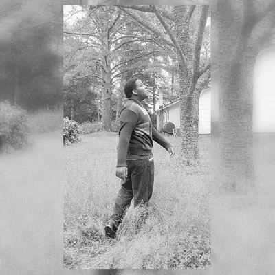 Profile Picture of Christopher Snowden (@WechsSnowden) on Twitter