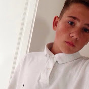 Profile Picture of Edward Gibson (@edwardgibson7617) on Youtube