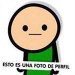 Profile Picture of Bruno Aviles (@brunomijo) on Instagram