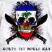 Profile Picture of Zoe Man (@zoe.man.102977) on Facebook