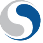 Profile Picture of Seddiq Law Firm (@seddiqlawfirm6652) on Youtube