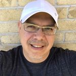 Jason Coronado - Instagram Profile Picture of Jason Coronado (@coronado.jason) on Instagram