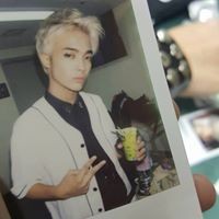 Profile Picture of Akif Halqi (@akif-halqi) on Quora