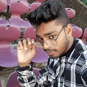 Profile Picture of Eshwar Das (@eshwardas5064) on Youtube