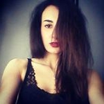 Profile Picture of A.Š. (@dreja91) on Instagram