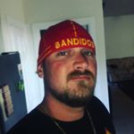 Profile Picture of Steven Slocum (@stevenslocum1984) on Instagram