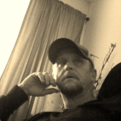 Profile Picture of Steve Gallimore (@stevegallimore8) on Twitter