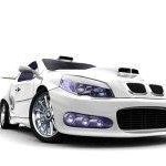 Profile Picture of Jim Eriksen (@jimeriksen2003) on Instagram