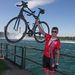 Profile Picture of Richard Steer (@richardjamessteer) on Pinterest