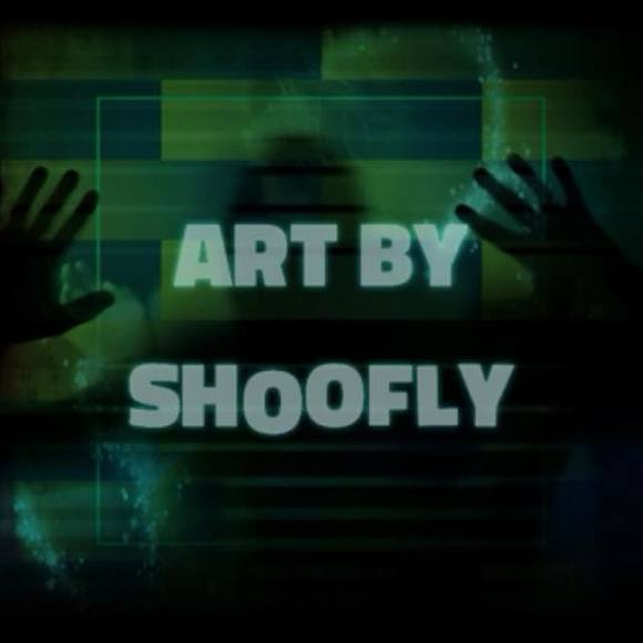 Profile Picture of Johnny Rogue-photographer (@roguephotoguy) on Poshmark