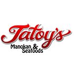 Profile Picture of Tatoy's Manokan 🔹Iloilo (@tatoysiloilo) on Instagram